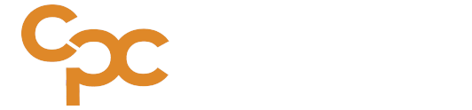 California Preparatory College
